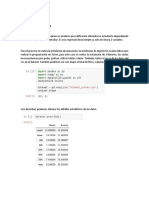 Aa2 Inteligencia Artificial