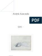 Andre Azevedo Site