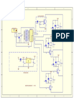 Latch or Momentry: C458 IN4148 1K + 22uf 1K