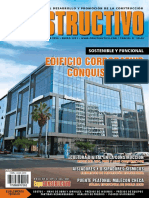 Constructivo Dic 2020 Ene 2021