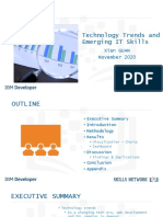 Capstone Project 2 - GX