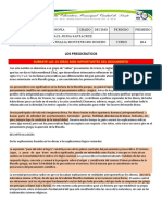 GUIA DE APOYO FILOSOFIA (1) 10-4 Montenegro Rosero Angela Nathalia