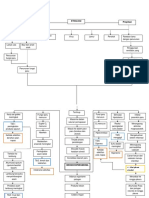 Pathway Pneumonia