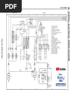 Toyota Hilux - Full Motores Check