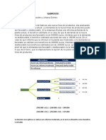 Actividad Final Toma de Decisiones