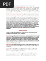 Resolucion 223 de 2021 Ministerio de Salud y Proteccion Social Actual Papso Res 223de2021