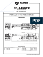 Gr-1450exhyd S G