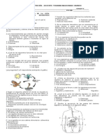 Taller-de-Nutricion-Sexto 2021