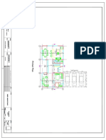 Diseño Arquitectónico Casas Ianua