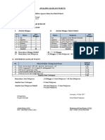 Analisis Alokasi Waktu 2020-2021