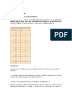 Deiber Tunjano Econometria Caso Practico Unidad 1