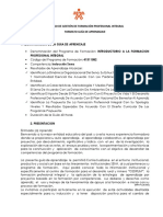 1 - GFPI-F-135 - Guia - de - Apren-INDUCCION - 2021