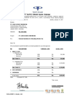 Kustono: //GAIA-m0006821 A - Unloading, Letter //GAIA-m0006821 A - Unloading, Letter