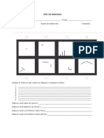 Formato Pruebas Psicotecnicas y de Personalidad Tecnico v0