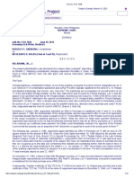 SABIDONG VS SOLAS A.M. No. P-01-1448