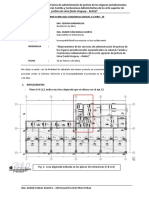 Informe N°008 - Losa Colaborante VS Maciza