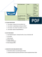 04-SETTING ACCES POINT SEBAGAI PENERIMA DAN PEMANCAR SINYAL (Ilham Aksal)