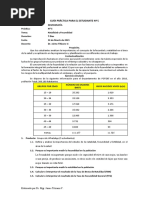 Practica 5 Fecndidad 2020