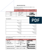 Informe Electro 1