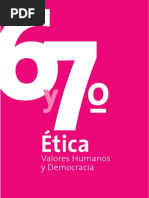 Etica y Valores 6 y 7 - Inte - R1 - Ligera