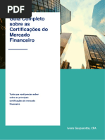 Download-392907-Certificações Do Mercado Financeiro - Ebook - Versão 032020-Mesclado-14591967