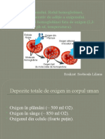 Biochimie