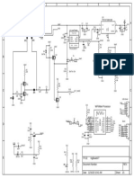 TPS3839G33DBZR U3 U1: Low Power