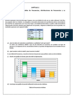 Deber3 Estadistica