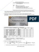 Soal Uas Ict-1 Administrasi Bisnis Polban 20121-1