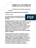 Trabajo Final de Notarial