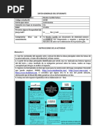 Actividad 2