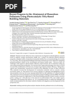 Nanomaterials 10 01854 v3