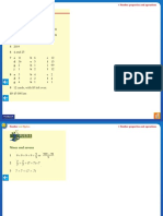 10mat Beta Textbook 2 Answers