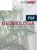 Geobiologia Final