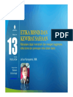 Adoc - Pub - Etika Bisnis Dan Kewirausahaan