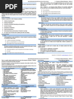 PM - G - 1 - Valuation of Plant & Machinery