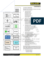 Winsem2020-21 Sts2102 Ss Vl2020210500010 Reference Material I 04-Feb-2021 Logical Connectieves Questions 1