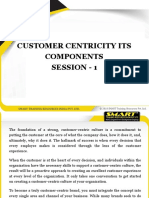 WINSEM2020-21 STS2102 SS VL2020210500010 Reference Material I 08-Apr-2021 B.tech II Yr 2102 2202 Customer Centricity Its Components-Converted-1!21!18