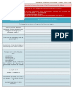 Methode Biographie - B. de Clairvaux