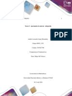 Plantilla Tarea 5 Infografia Andréslópezb g1193