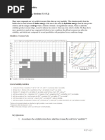 CH 17-Solubility Equilibria - Chem163 Outline - S2016-6