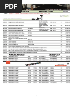 7-Lista Precios Lenimp Febrero-2021