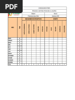 MS-GAU-F-06 - Informe PQRSF para Tabulación - El Carmen