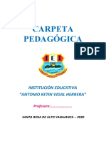 Carpeta-Pedagógica Esquema Akvh