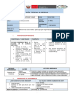 Sesion Semana 26-Comunicacion