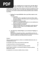 Tarea Contabilidad Adm