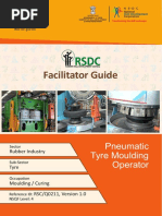 FG RSCQ0211 Pneumatic Tyre Moulding Operator 09.05.2018