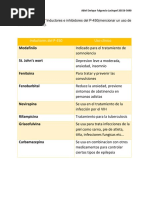 Portafolioentrega 2