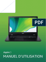 User Manual Acer 1.0 A A