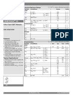 SKM 100 GB 125 DN